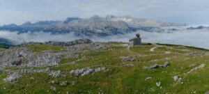 Salzburg Lakes - Gallery