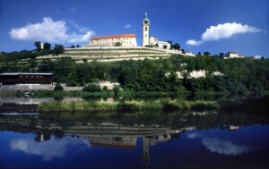 Elbe River Trail - Gallery